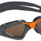 Aqua Sphere Kayenne Goggles
