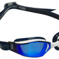 Phelps XCEED Goggles