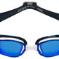 Phelps XCEED Goggles