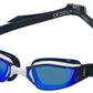 Phelps XCEED Goggles