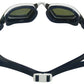 Phelps XCEED Goggles