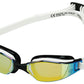 Phelps XCEED Goggles