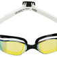 Phelps XCEED Goggles