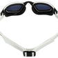 Phelps XCEED Goggles