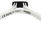 Phelps XCEED Goggles