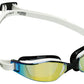 Phelps XCEED Goggles