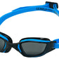 Phelps XCEED Goggles
