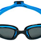 Phelps XCEED Goggles