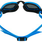 Phelps XCEED Goggles