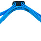 Phelps XCEED Goggles