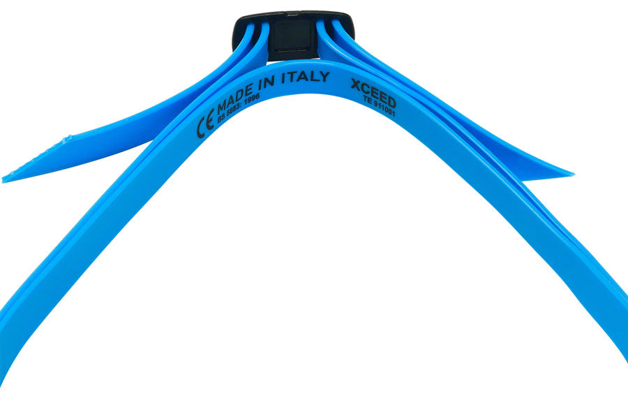 Phelps XCEED Goggles