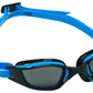 Phelps XCEED Goggles