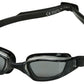 Phelps XCEED Goggles