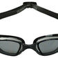 Phelps XCEED Goggles