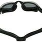 Phelps XCEED Goggles