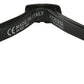Phelps XCEED Goggles