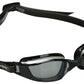 Phelps XCEED Goggles