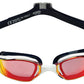 Phelps XCEED Goggles
