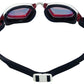 Phelps XCEED Goggles