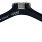 Phelps XCEED Goggles