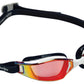 Phelps XCEED Goggles