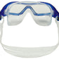 Aqua Sphere Vista Pro Goggles
