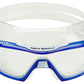 Aqua Sphere Vista Pro Goggles