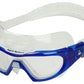 Aqua Sphere Vista Pro Goggles