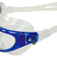 Aqua Sphere Vista Pro Goggles