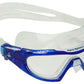 Aqua Sphere Vista Pro Goggles