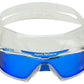 Aqua Sphere Vista Pro Goggles