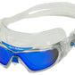 Aqua Sphere Vista Pro Goggles