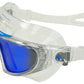 Aqua Sphere Vista Pro Goggles