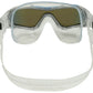 Aqua Sphere Vista Pro Goggles