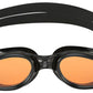 Aqua Sphere Kaiman Goggles