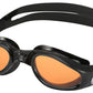 Aqua Sphere Kaiman Goggles