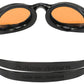 Aqua Sphere Kaiman Goggles