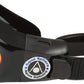 Aqua Sphere Kaiman Goggles