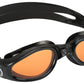 Aqua Sphere Kaiman Goggles