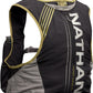 Nathan VaporKrar 2.0 Hydration Pack
