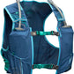 Nathan VaporHowe 2.0 Hydration Pack