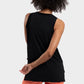 Machines For Freedom Free Apres Relaxed Tank Womens