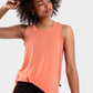 Machines For Freedom Free Apres Relaxed Tank Womens