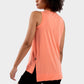 Machines For Freedom Free Apres Relaxed Tank Womens