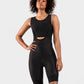 Machines For Freedom Endurance Bib Short 2.0 8.5" Womens
