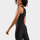 Machines For Freedom Endurance Bib Short 2.0 8.5" Womens