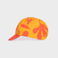 Machines For Freedom Printed Cycling Cap