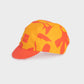 Machines For Freedom Printed Cycling Cap
