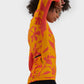 Machines For Freedom Summerweight Jersey 2.0 LS Womens