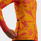 Machines For Freedom Summerweight Jersey 2.0 LS Womens